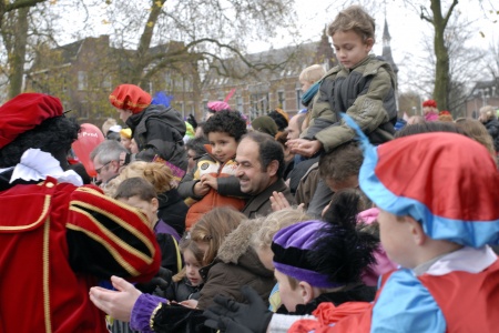 Sint 2008 Woerden 080